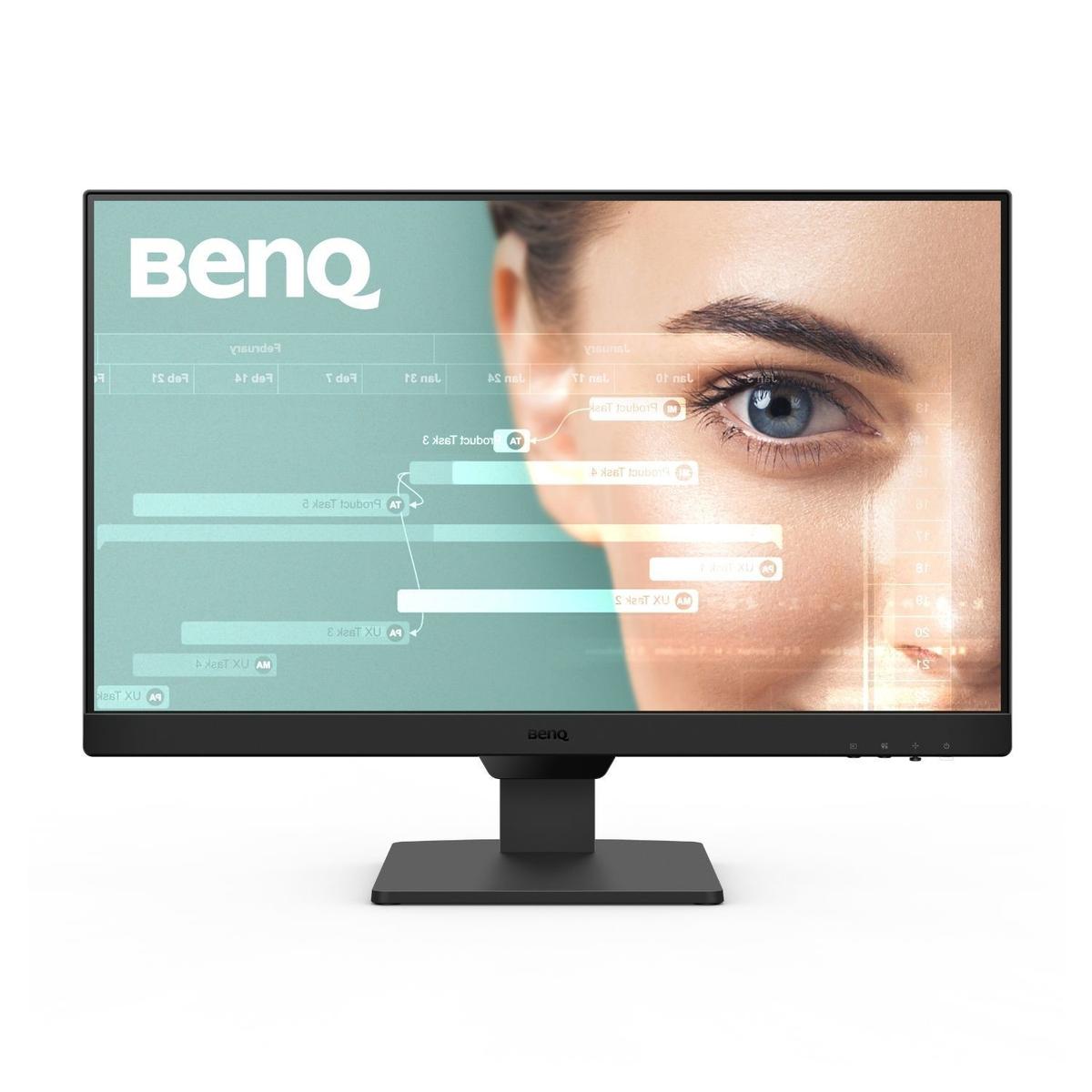 BenQ GW2490