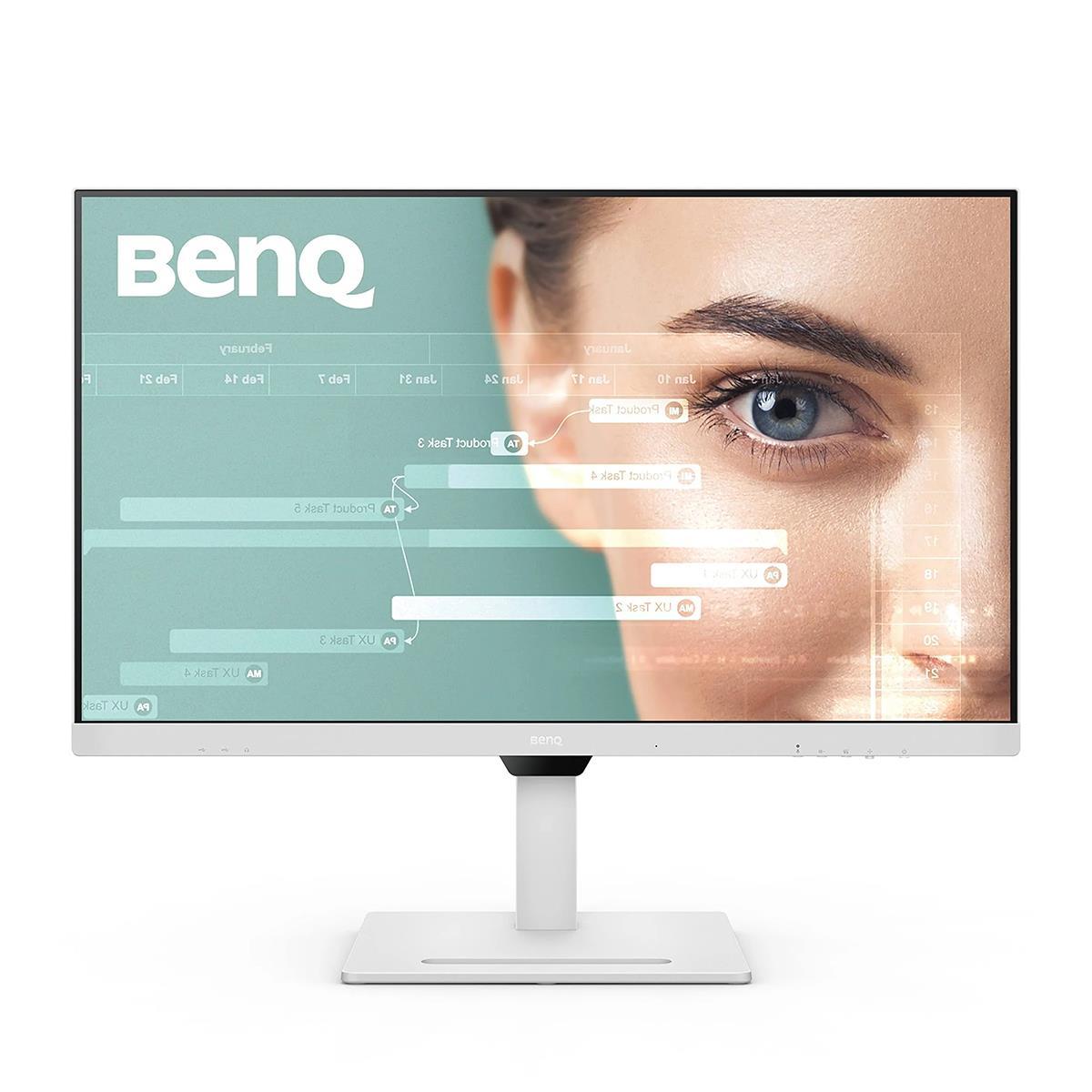 BenQ GW3290QT