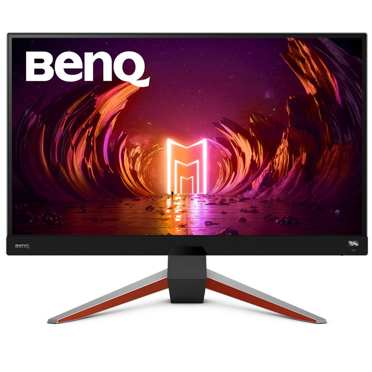 BenQ MOBIUZ EX2710Q