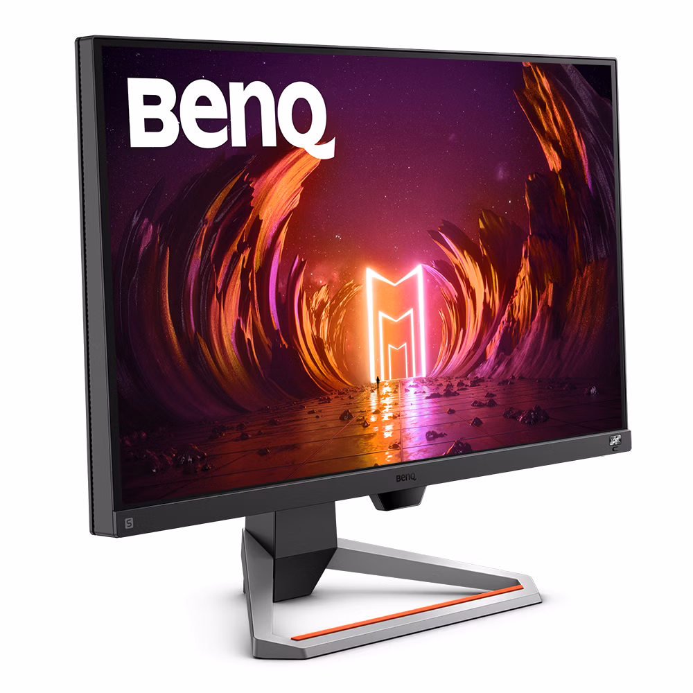 BenQ MOBIUZ EX2710S