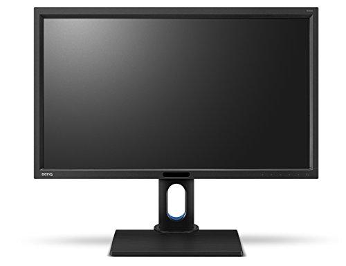 BenQ BL2711U