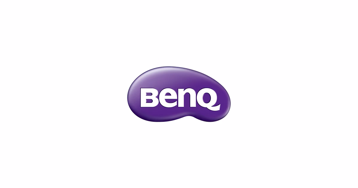BenQ G2222HDL