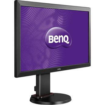 BenQ RL2460HT
