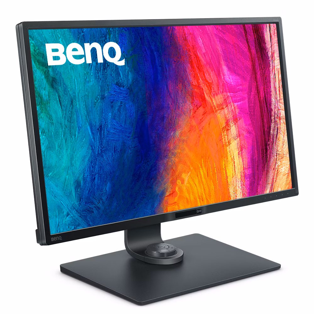 BenQ PD3200Q