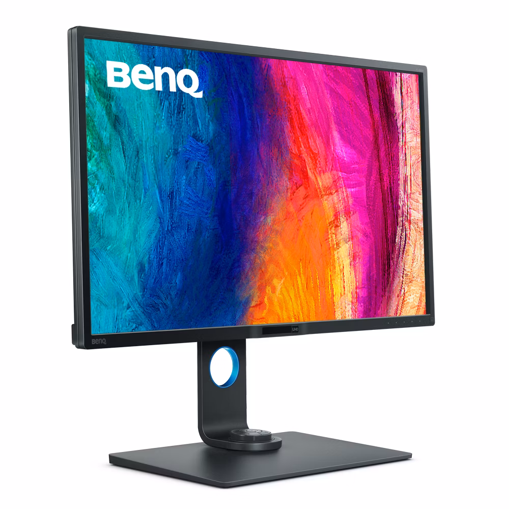 BenQ PD3200U