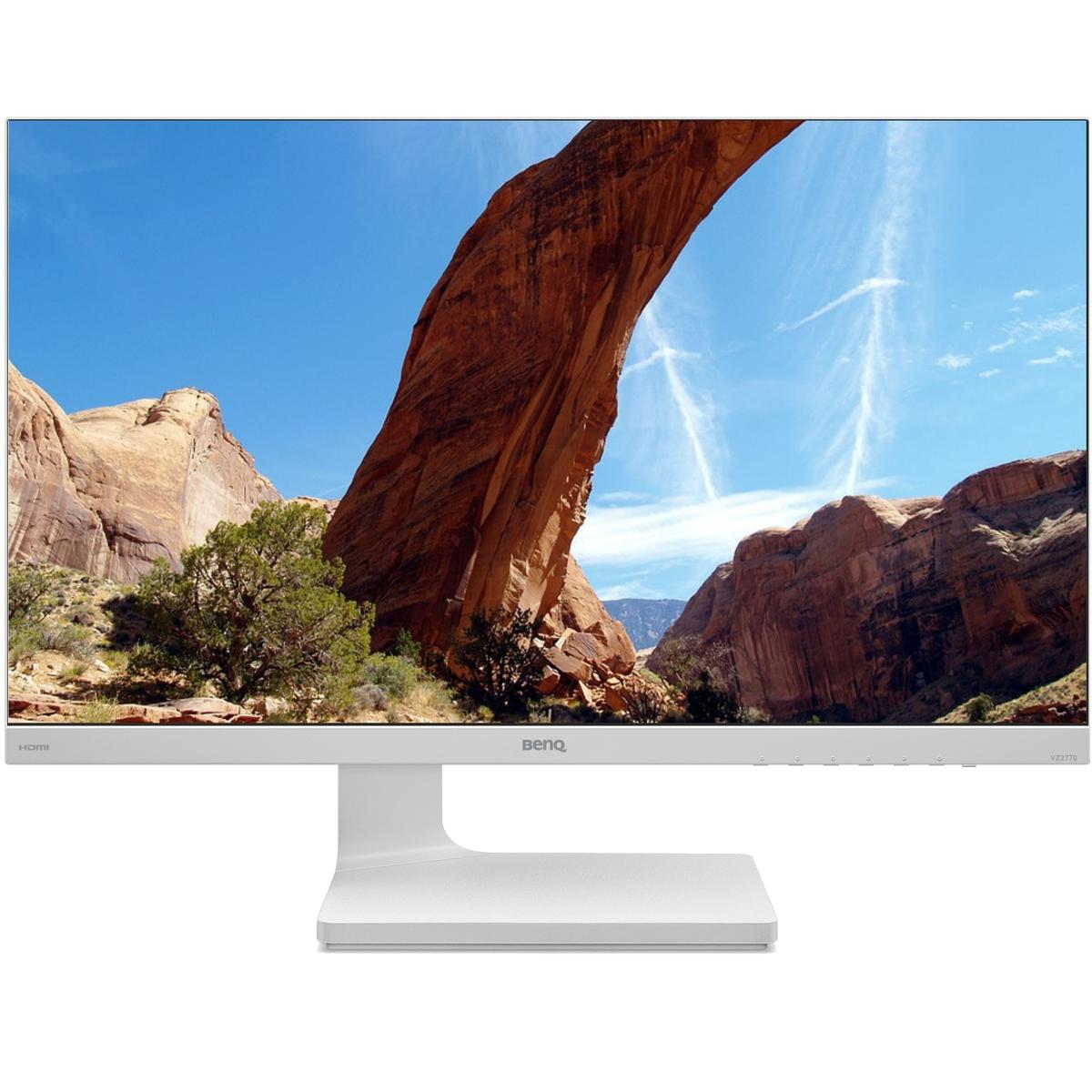 BenQ VZ2770H