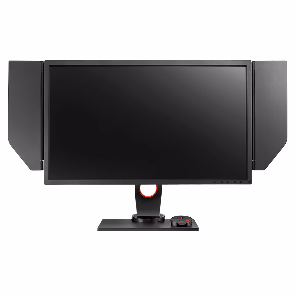 BenQ XL2740