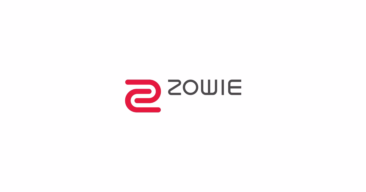 BenQ Zowie RL2455S