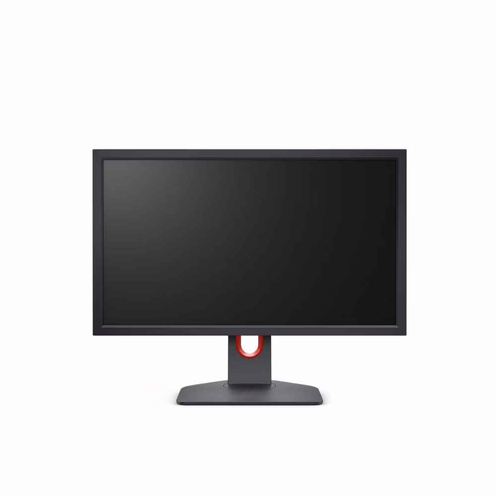 BenQ ZOWIE XL2411K