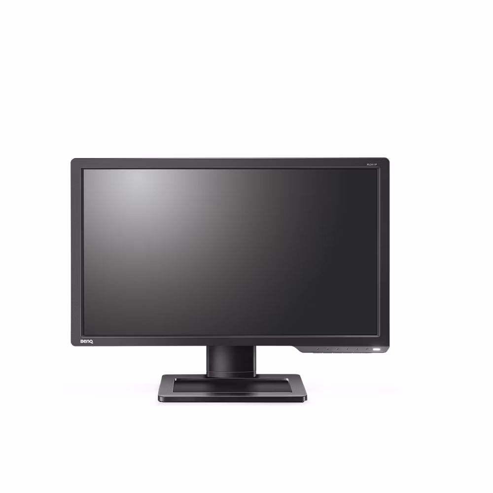 BenQ ZOWIE XL2411P