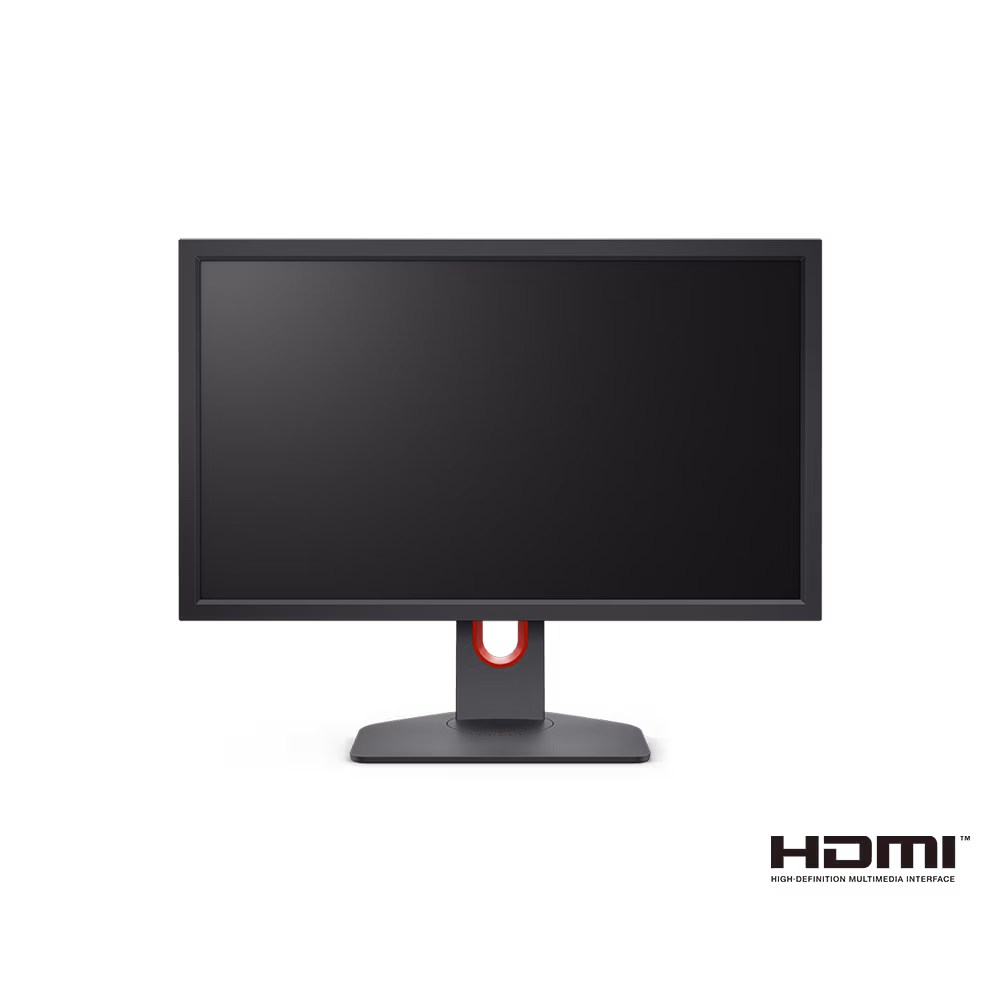 BenQ ZOWIE XL2540K