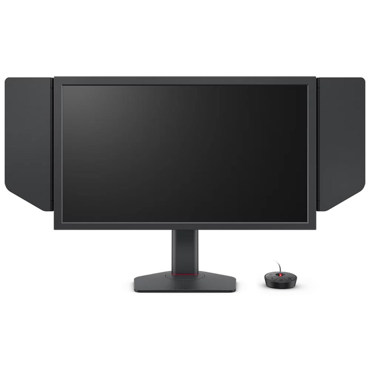 BenQ ZOWIE XL2586X