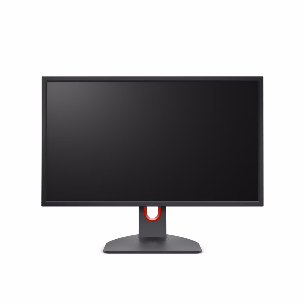 BenQ ZOWIE XL2731K