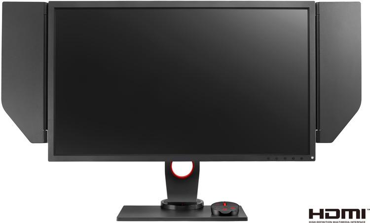 BenQ ZOWIE XL2746S