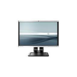 Compaq LA2205wg