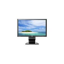 Compaq LA2306x