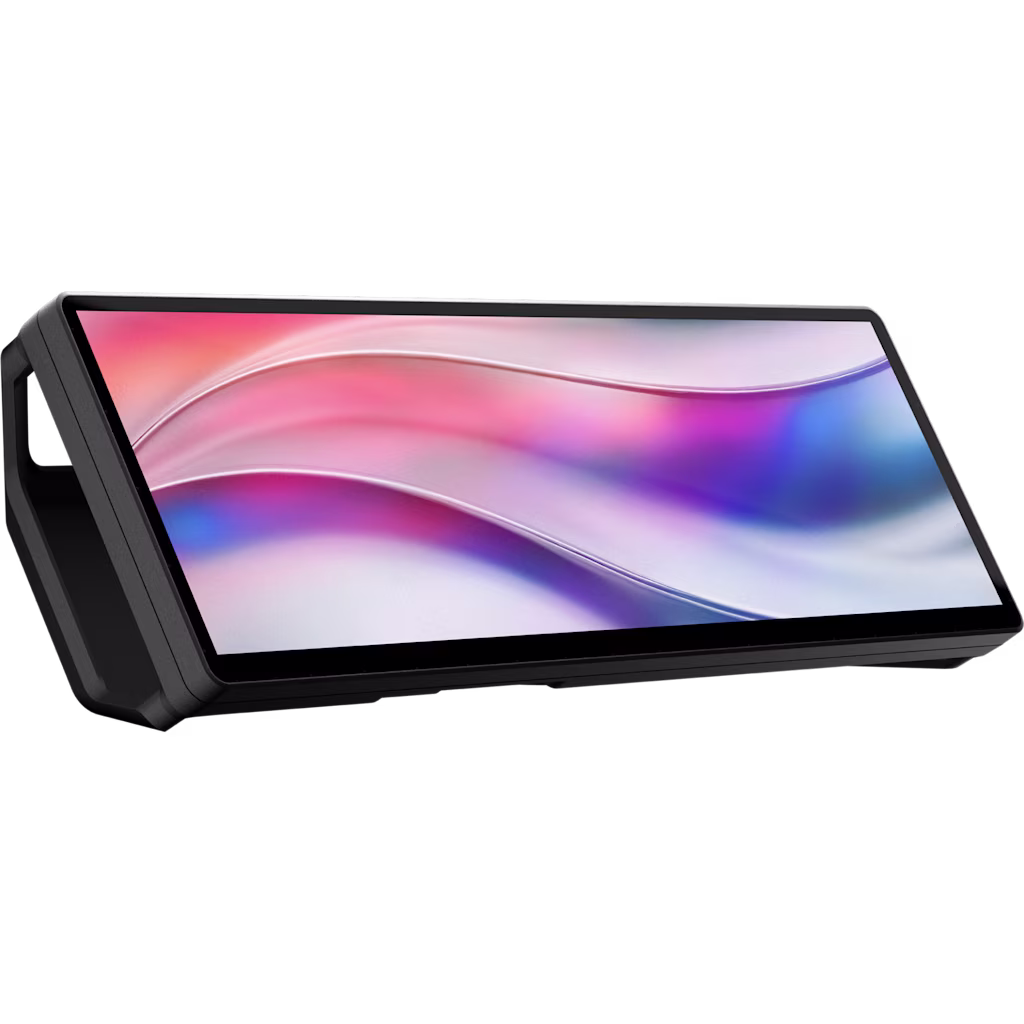 XENEON EDGE