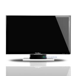 Crossover 27Q LED