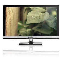 Crossover 27QW HDMI IPS LED