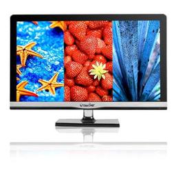 Crossover 27QW IPS LED