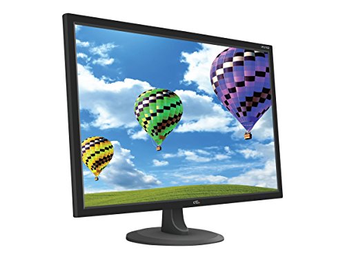 CTL IP2380S