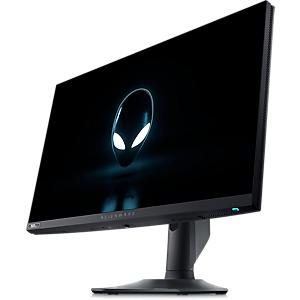 Dell Alienware AW2524H