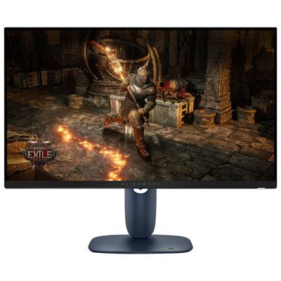 Dell Alienware AW2725DM
