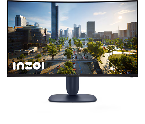 Dell Alienware AW3225DM