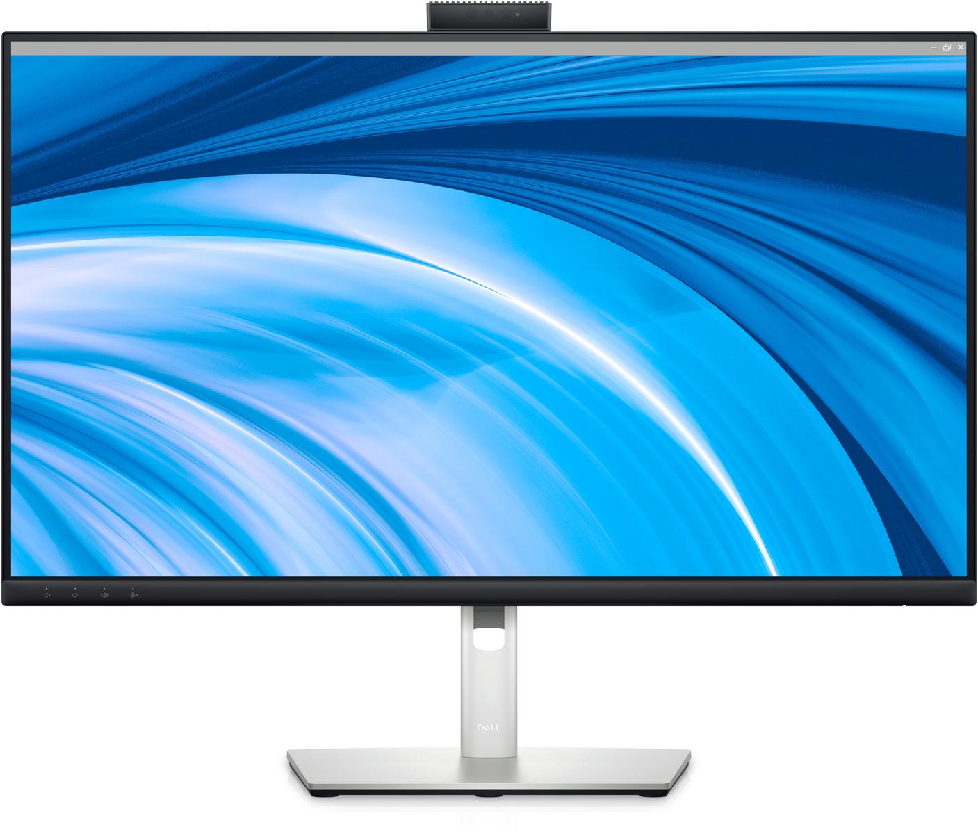 Dell C2723H