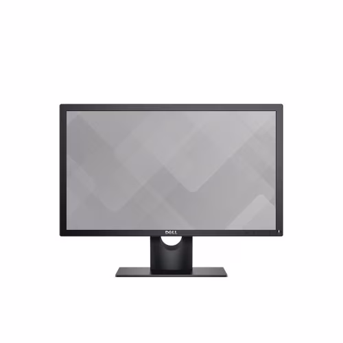 Dell DELL-E2218HN