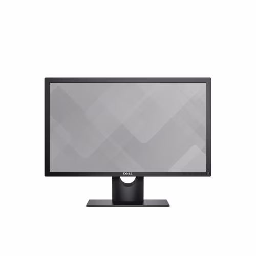 Dell E2216H