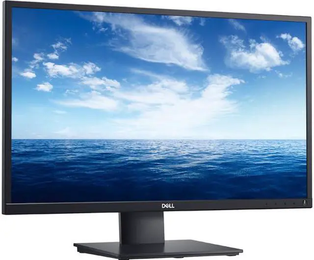 Dell E2420H