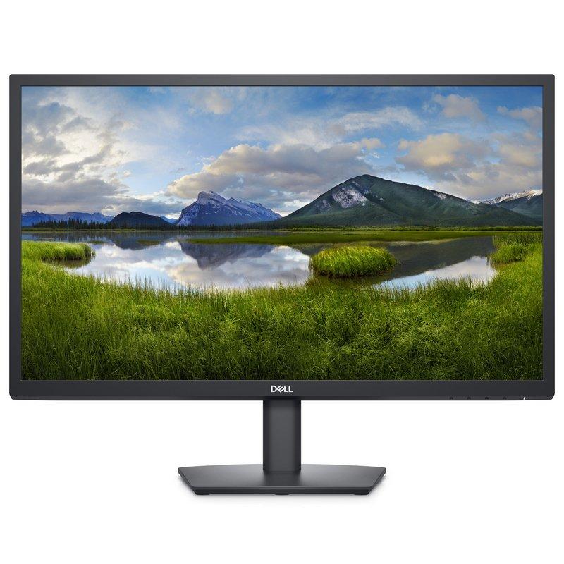 Dell E2423H