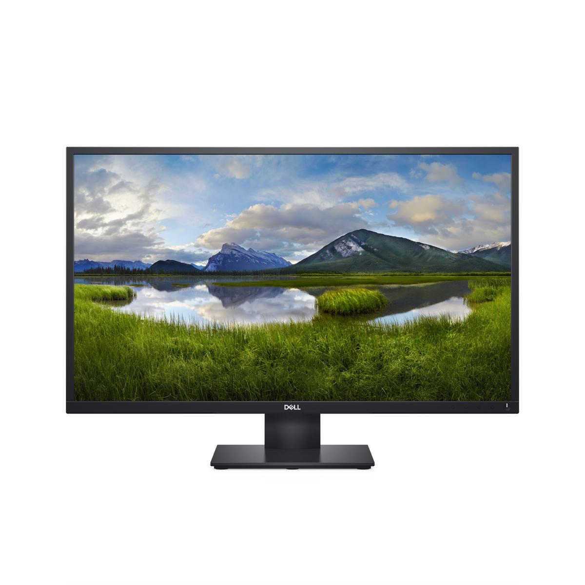 Dell E2720HS