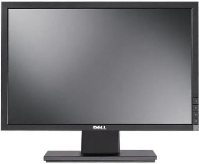 Dell 1909W