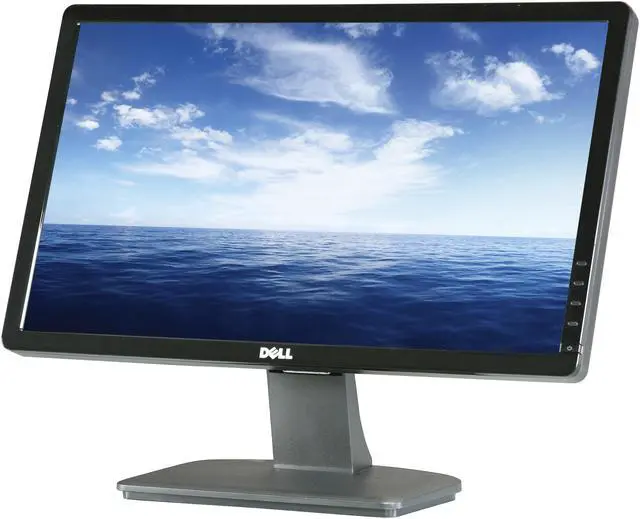 Dell IN2030M