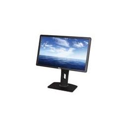 Dell U2212HM