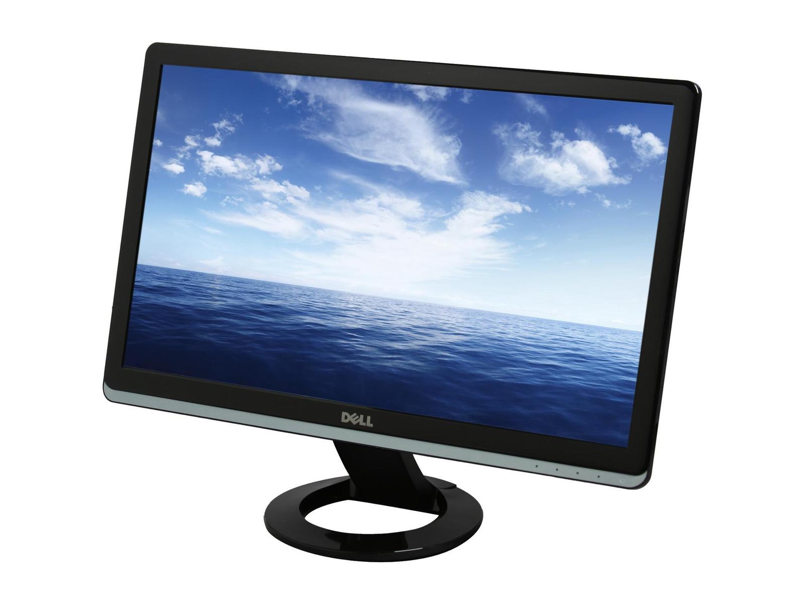 Dell S2230MX