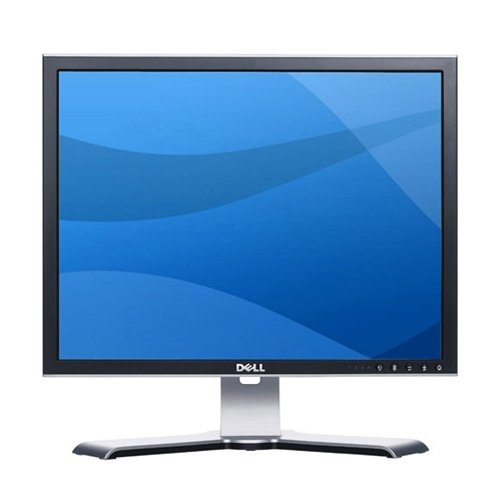 Dell 2007FP