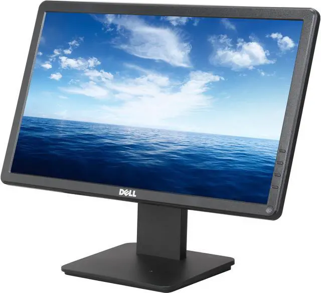 Dell E1914H