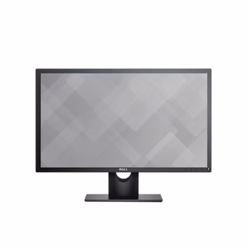 Dell E2416H