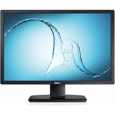 Dell U2412M