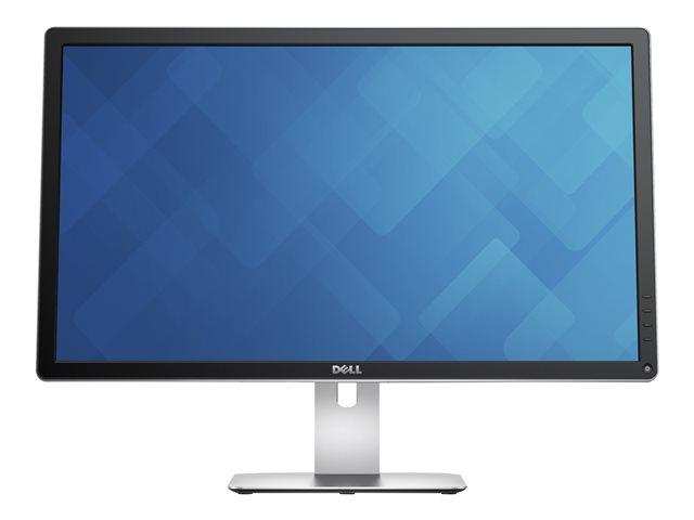 Dell P2715Q