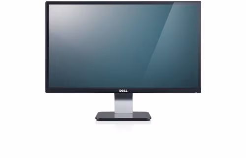 Dell S2240M