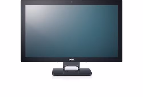 Dell S2340T