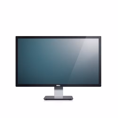 Dell S2440L