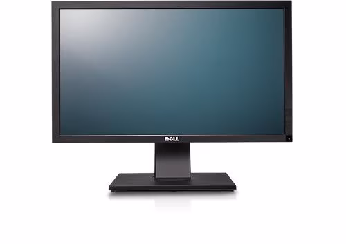 Dell U2311H