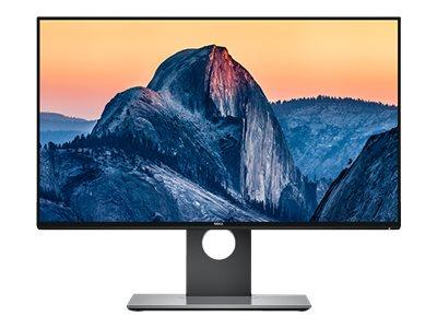 Dell U2417H