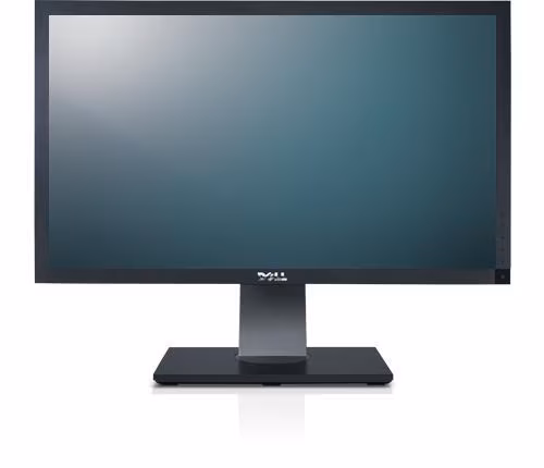 Dell U2711