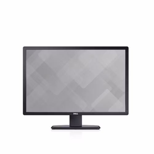 Dell U3014